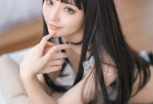 桃良阿宅 午睡 [20P-193MB]-亿套图