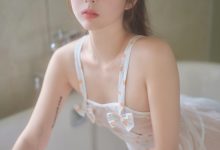 ArtGravia Vol.513 Jangjoo [95P-101MB]-亿套图