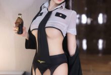 [XiuRen秀人网] 2024.03.21 No.8265 王心悦 [77+1P]-亿套图