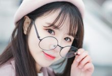 [YITUYU艺图语]2023.04.25 少女故事2 公子不坏__[25+1P／113MB]-亿套图