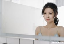 [YITUYU艺图语]2023.04.25 少女心事，平潭旅拍 喵喵喵是锦儿呀 [30+1P／357MB]-亿套图