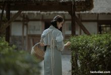 [YITUYU艺图语]2023.04.26 无花无酒锄作田 姌Rr[31+1P／356MB]-亿套图