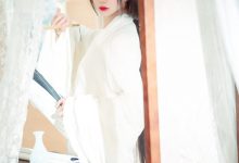 [YITUYU艺图语]2023.04.26 相忘 绮罗生的小苏苏 [25+1P／246MB]-亿套图