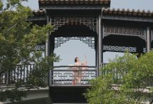 [YITUYU艺图语]2023.04.26 一眼万年 大歪歪哥[46+1P／285MB]-亿套图