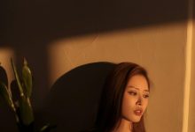 [YITUYU艺图语]2023.04.27 MOROCCO Chenaling_CL [25+1P／304MB]-亿套图