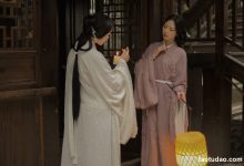 [YITUYU艺图语]2023.04.27 姐妹游园 如玉[21+1P／224MB]-亿套图
