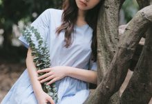 [YITUYU艺图语]2023.04.28 暖阳 小雪[35+1P／242MB]-亿套图