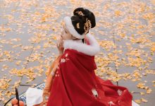 [YITUYU艺图语]2023.04.28 秋风起，你何时归？姌Rr [20+1P／333MB]-亿套图