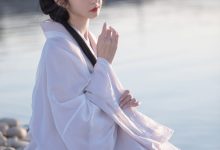 [YITUYU艺图语]2023.04.28 松月夜凉 丸子有只猫[35+1P／636MB]-亿套图