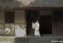 [YITUYU艺图语]2023.04.29 来信 如玉 [33+1P／320MB]-亿套图