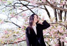 [YITUYU艺图语]2023.04.29 青春 安妮 [26+1P／460MB]-亿套图