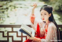 [YITUYU艺图语]2023.04.30 相思 小惊险 [25+1P／363MB]-亿套图