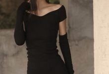 [YITUYU艺图语]2023.05.01 STORE HOUSE 婉宁[22+1P／279MB]-亿套图