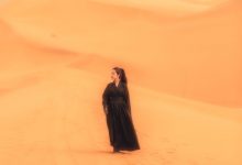 [YITUYU艺图语]2023.05.01 赤地千里 百万[43+1P／344MB]-亿套图