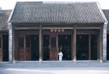 [YITUYU艺图语]2023.05.01 咏菊 五月兔[34+1P／565MB]-亿套图