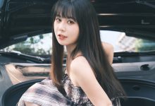 [YITUYU艺图语]2023.05.03 爱的蠢动 鹤鸣之应-[25+1P／332MB]-亿套图