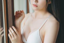 小野寺梓写真集「夢の続きへ」-亿套图