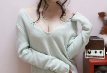 BOMB.TV写真集 2018.01 都丸纱也华-亿套图