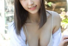 DGC 写真集 2019.07 木ノ内れみ-亿套图
