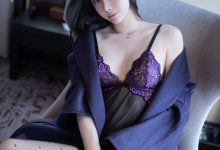 [XiuRen秀人网] 2024.03.07 No.8195 小逗逗 [80+1P]-亿套图