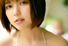 小鳥遊るい写真集「春を忘れても━━」-亿套图