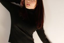 YS WEB 写真集 Vol.314 原干惠-亿套图