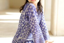 星名美津纪写真集「Wanibooks」2015年8月号 No.134-亿套图