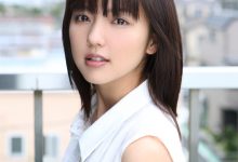 水湊みお写真集「シトロンガール」-亿套图