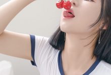[KIREI] Vol.1 Sinbi [49P-354MB]-亿套图