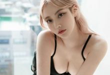 [LEEHEE EXPRESS] LEDG-177A [56P-142MB]-亿套图
