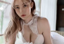 [LEEHEE EXPRESS] LEDG-186 [62P-335MB]-亿套图