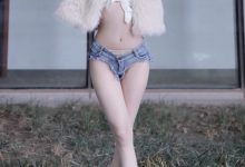 [XiuRen秀人网] 2024.03.20 No.8261 龙雪儿 [77+1P]-亿套图