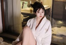 [XiuRen秀人网] 2024.03.20 No.8263 陈小花 [58+1P]-亿套图
