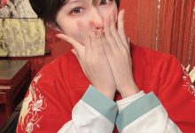 Shika小鹿鹿-22年春季自拍合集[70P-191MB]-亿套图