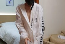 [ROSI口罩系列]2024.03.05 NO.2823[75+1P／82MB]-亿套图
