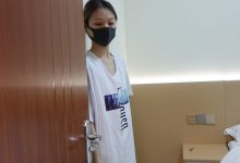 [ROSI口罩系列]2024.03.09 NO.2827[64+1P／71MB]-亿套图