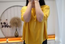 [ROSI写真]2024.03.07 NO.4476[49+1P／51MB]-亿套图