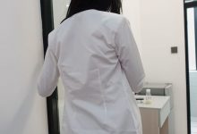 [ROSI写真]2024.03.09 NO.4478[144+1P／151MB]-亿套图