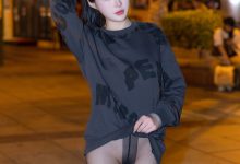 [XiuRen秀人网] 2024.03.25 No.8285 林幼一 [56+1P]-亿套图