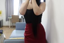 [ROSI写真]2024.03.10 NO.4479[62+1P／79MB]-亿套图
