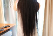 [ROSI写真]2024.03.12 NO.4481[68+1P／70MB]-亿套图