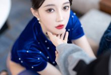 [XiuRen秀人网] 2024.03.27 No.8298 玥儿玥 [80+1P]-亿套图