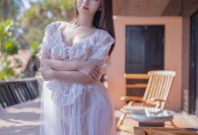 [XiuRen秀人网] 2024.03.27 No.8302 杏子Yada [81+1P]-亿套图