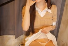 [Bimilstory] Hayun Vol.02 - freshman at college of music [125P+3V-9.96GB]-亿套图