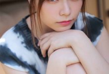 BOMB.TV写真集 2017.11 みうらうみ-亿套图