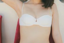 冴木柚叶写真集「ボクの恋煩い」-亿套图