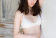 林ゆめ写真集「DREAM TIME TWO」-亿套图
