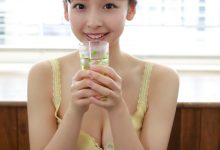 BOMB.TV写真集 2018.05 华村飞鸟-亿套图