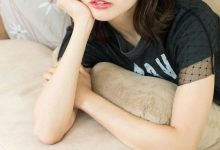 森田ワカナ写真集「オンナ二刀流」Sabra.Net 2019.01-亿套图