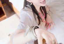 [XiuRen秀人网] 2024.04.10 No.8364 悦悦姐 [64+1P]-亿套图